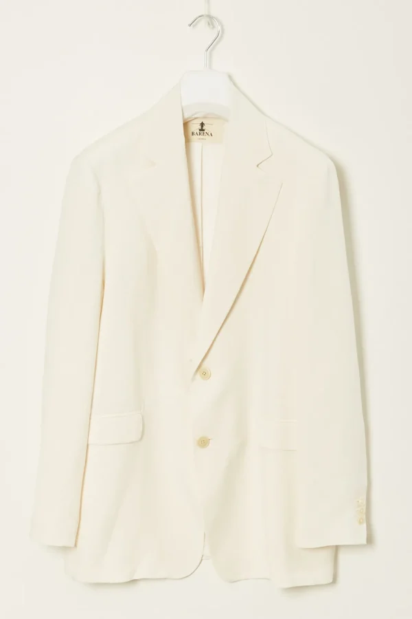 Barena Giacca Galà jacket.
