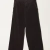 Barena Ida mille pants