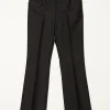 Barena Isli trousers