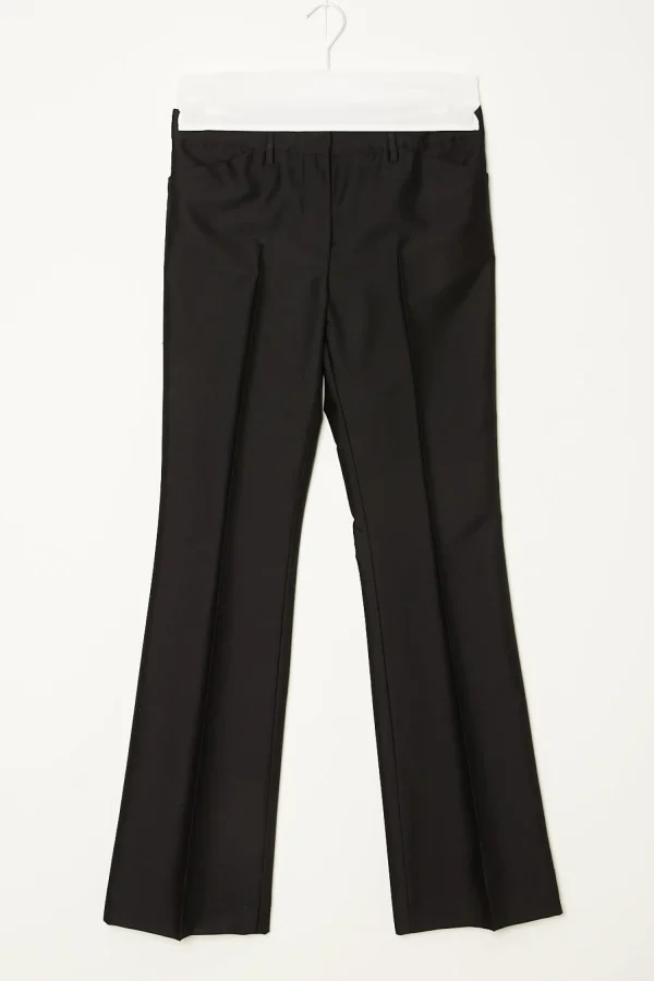 Barena Isli trousers