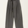 Barena Pantalone Badoero pants