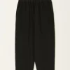 Barena Pantalone Joie25 pants