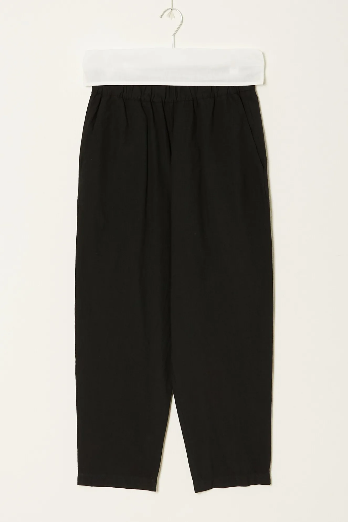 barena_pantalone_joie_pan_0-1.webp Barena Pantalone Joie25 pants