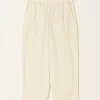 Barena Pantalone Joie25 pants