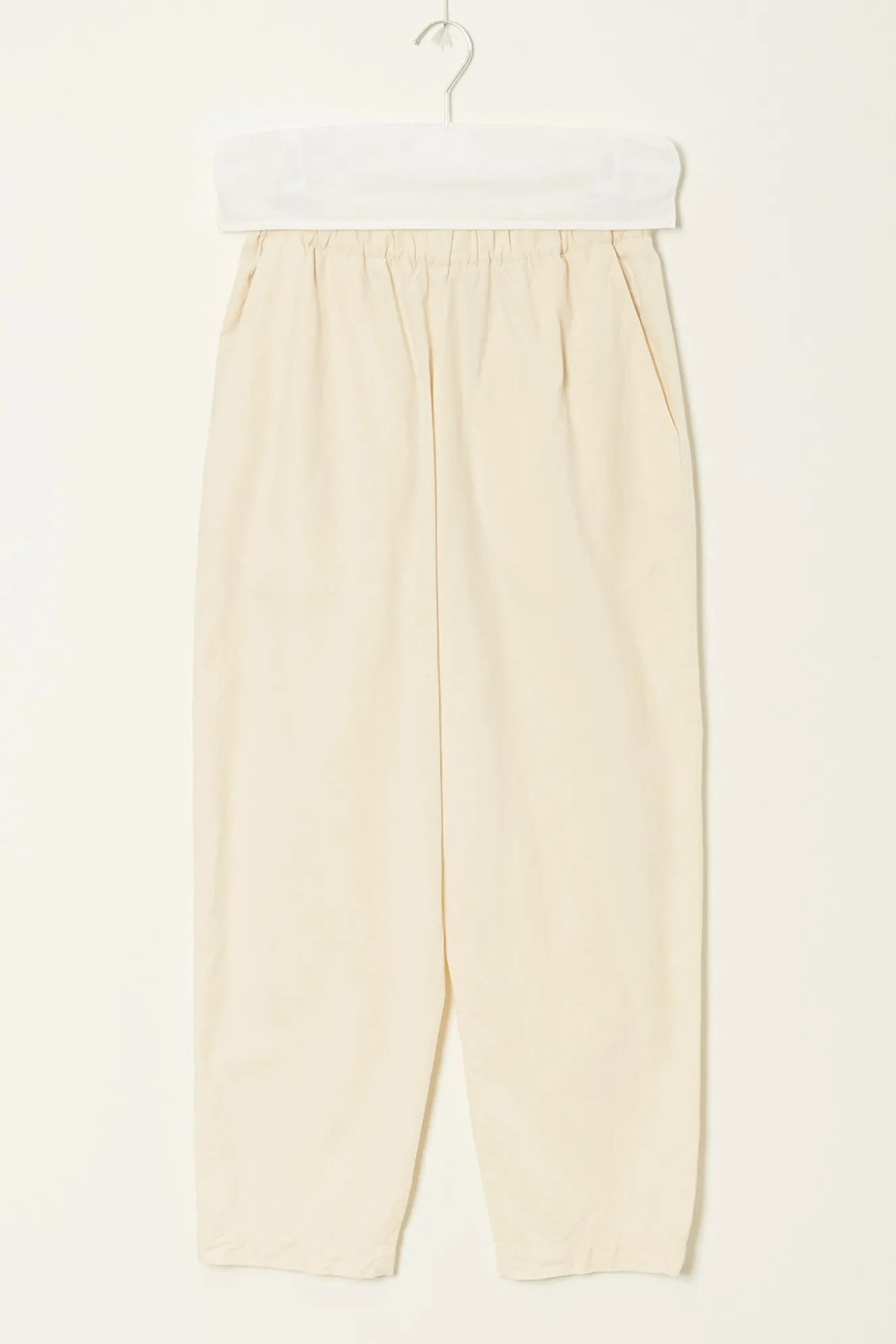 barena_pantalone_joie_pan_0.webp Barena Pantalone Joie25 pants