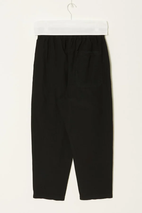 Barena Pantalone Joie25 pants