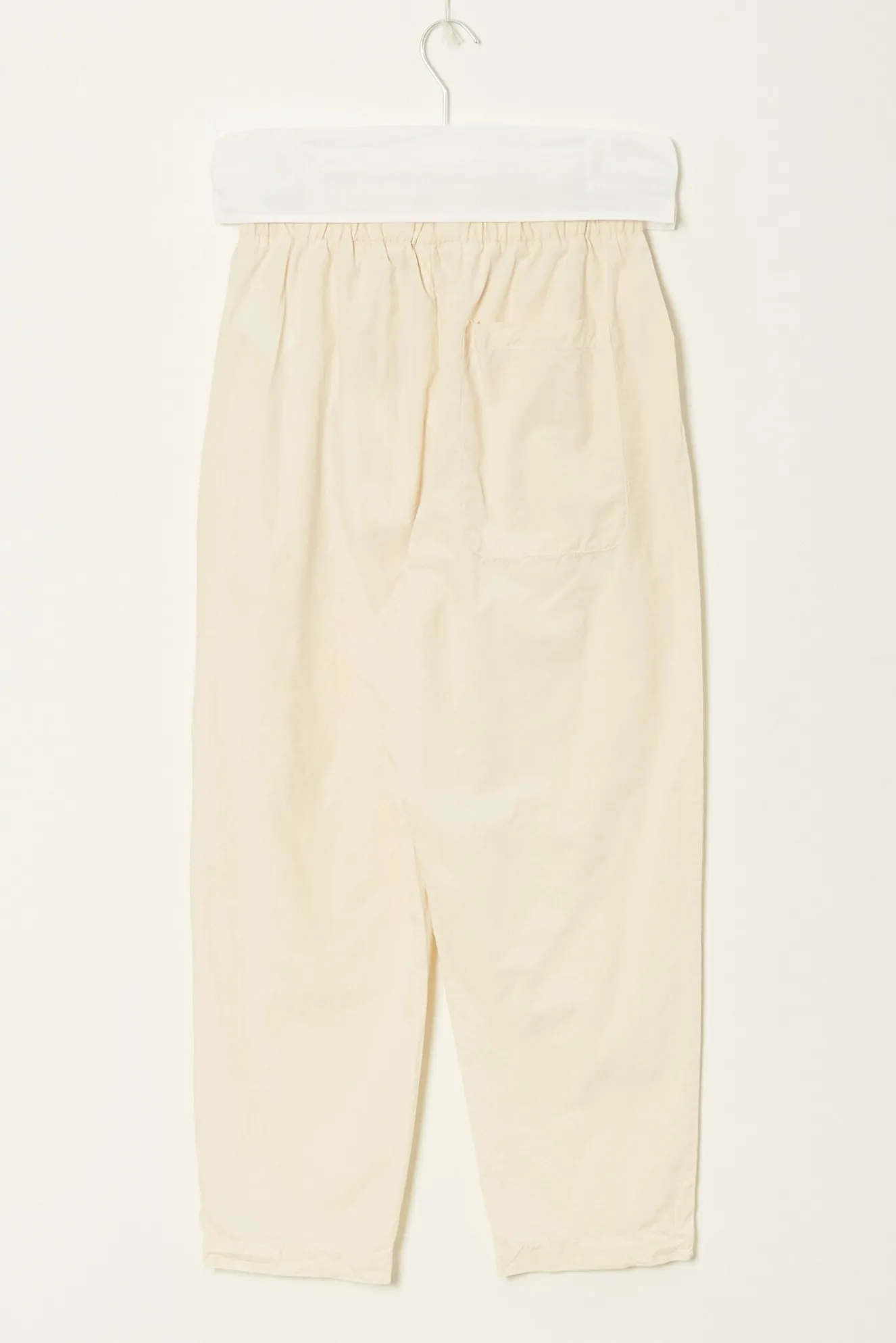 barena_pantalone_joie_pan_1.webp Barena Pantalone Joie25 pants