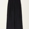 Barena Pantalone Mariano