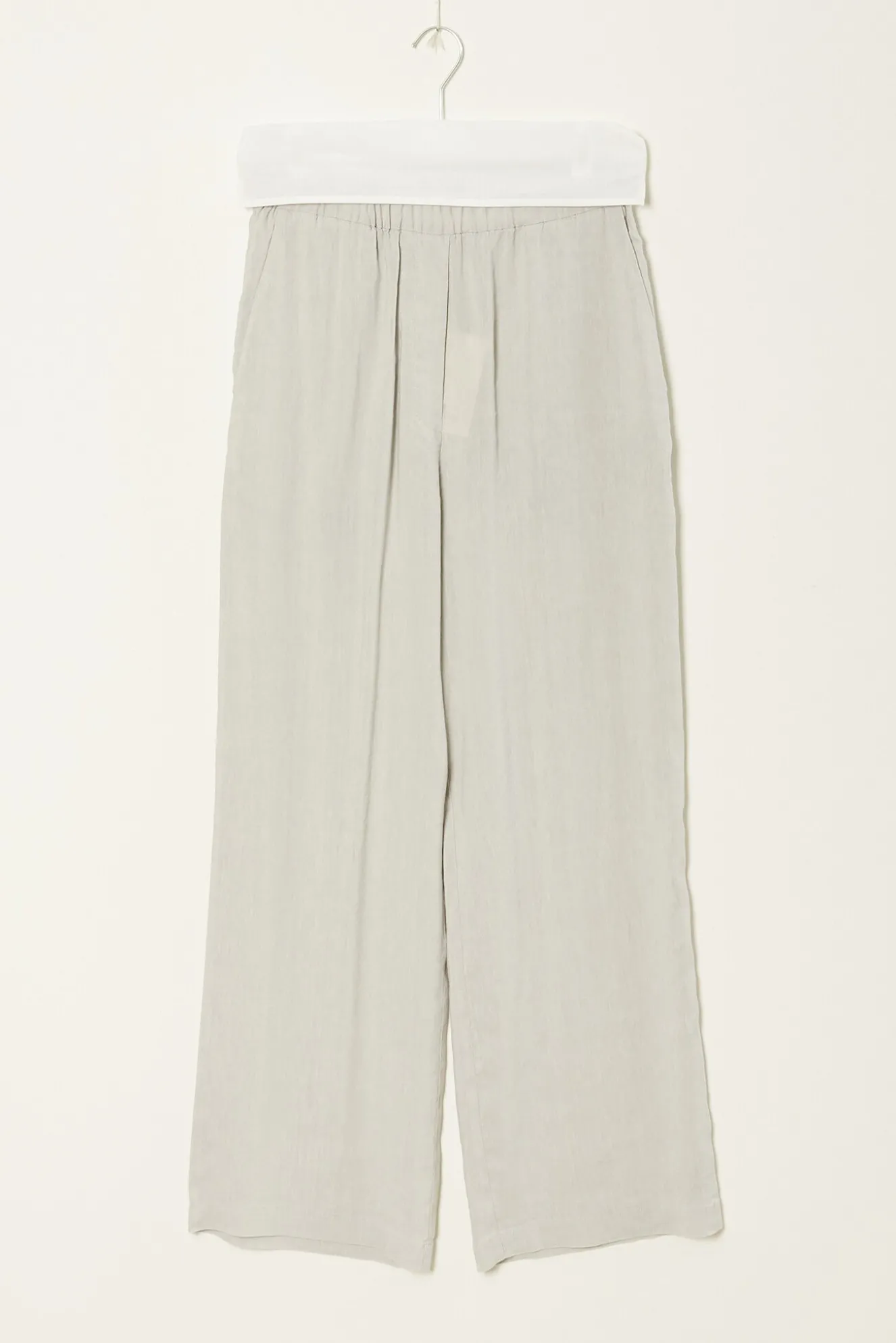 barena_pantalone_mariano__0-1.webp Barena Pantalone Mariano pants