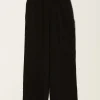 Barena Pantalone Mariano pants