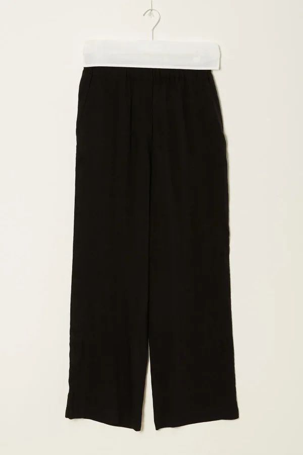 Barena Pantalone Mariano pants