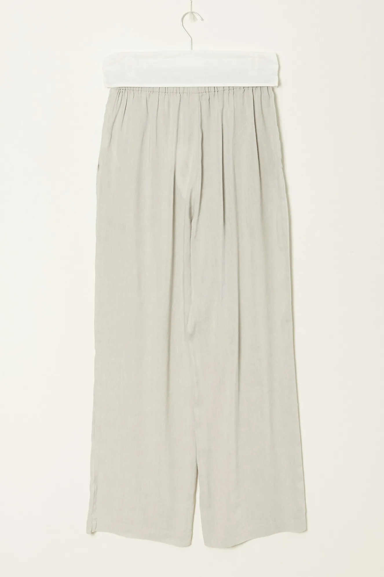 barena_pantalone_mariano__1-1.webp Barena Pantalone Mariano pants