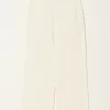 Barena Pantalone Nini pants