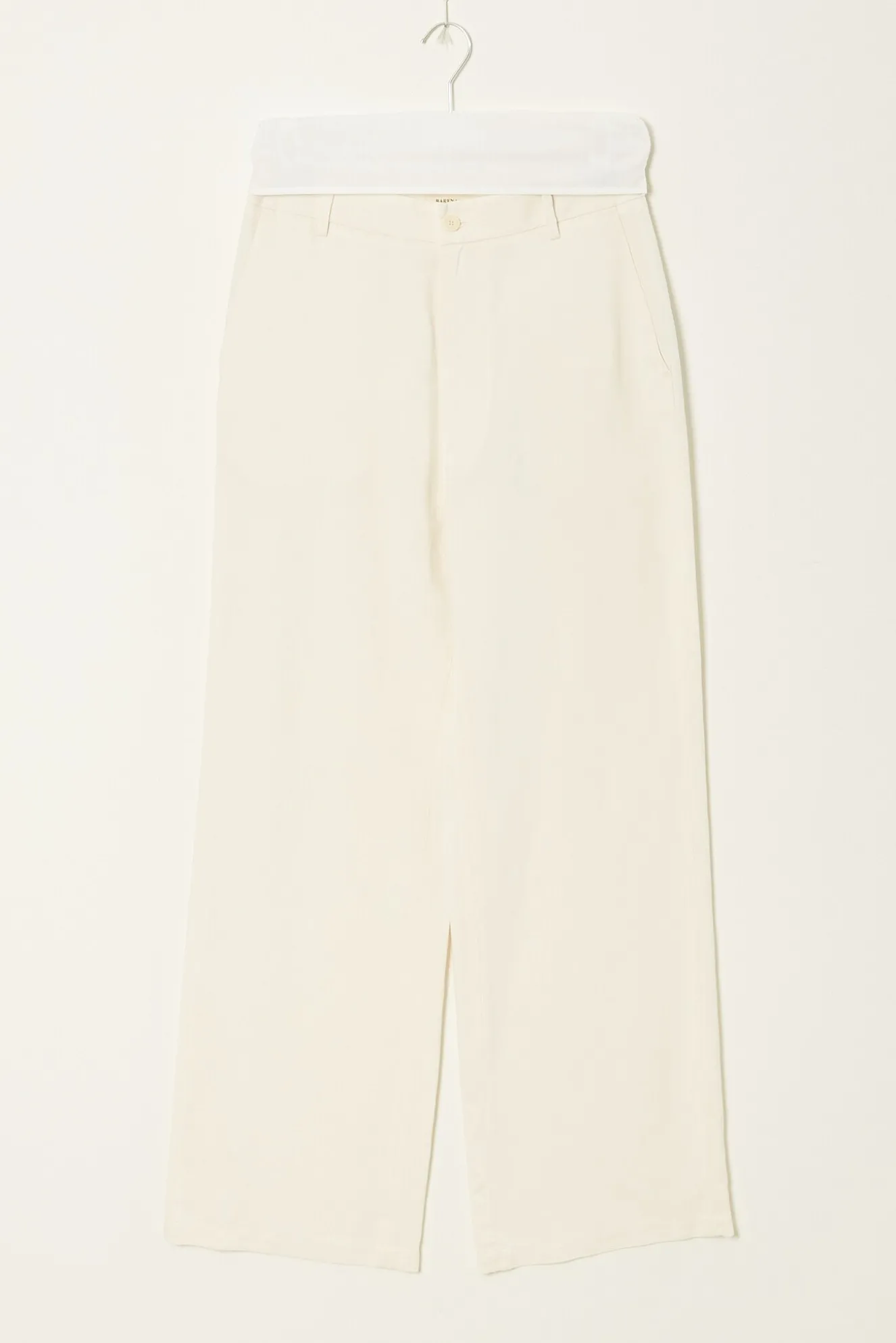 barena_pantalone_nini_pan_0.webp Barena Pantalone Nini pants