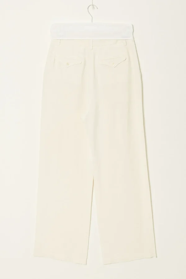 Barena Pantalone Nini pants