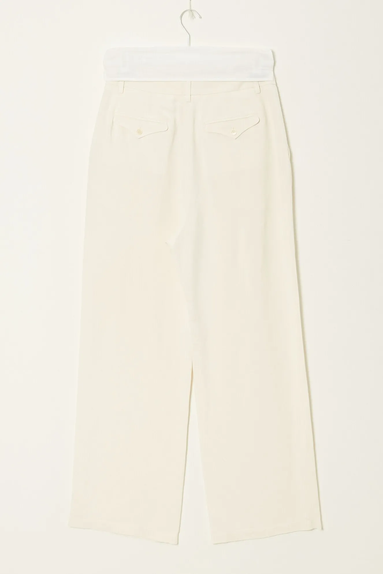 barena_pantalone_nini_pan_1.webp Barena Pantalone Nini pants