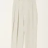 Barena Pantalone Tom pants
