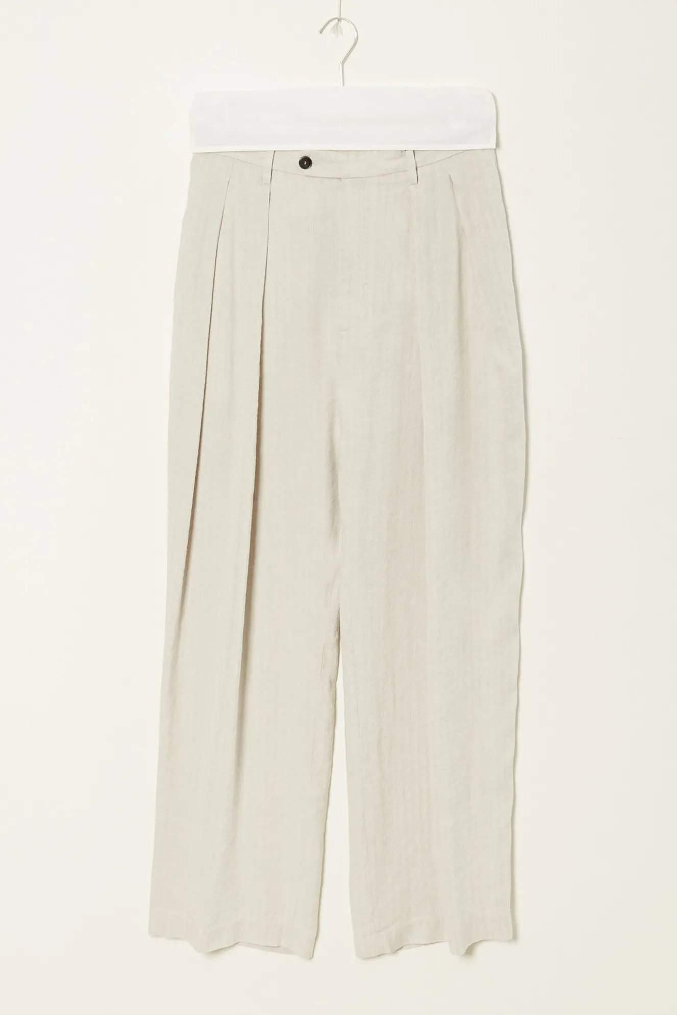 barena_pantalone_tom_pant_0.webp Barena Pantalone Tom pants