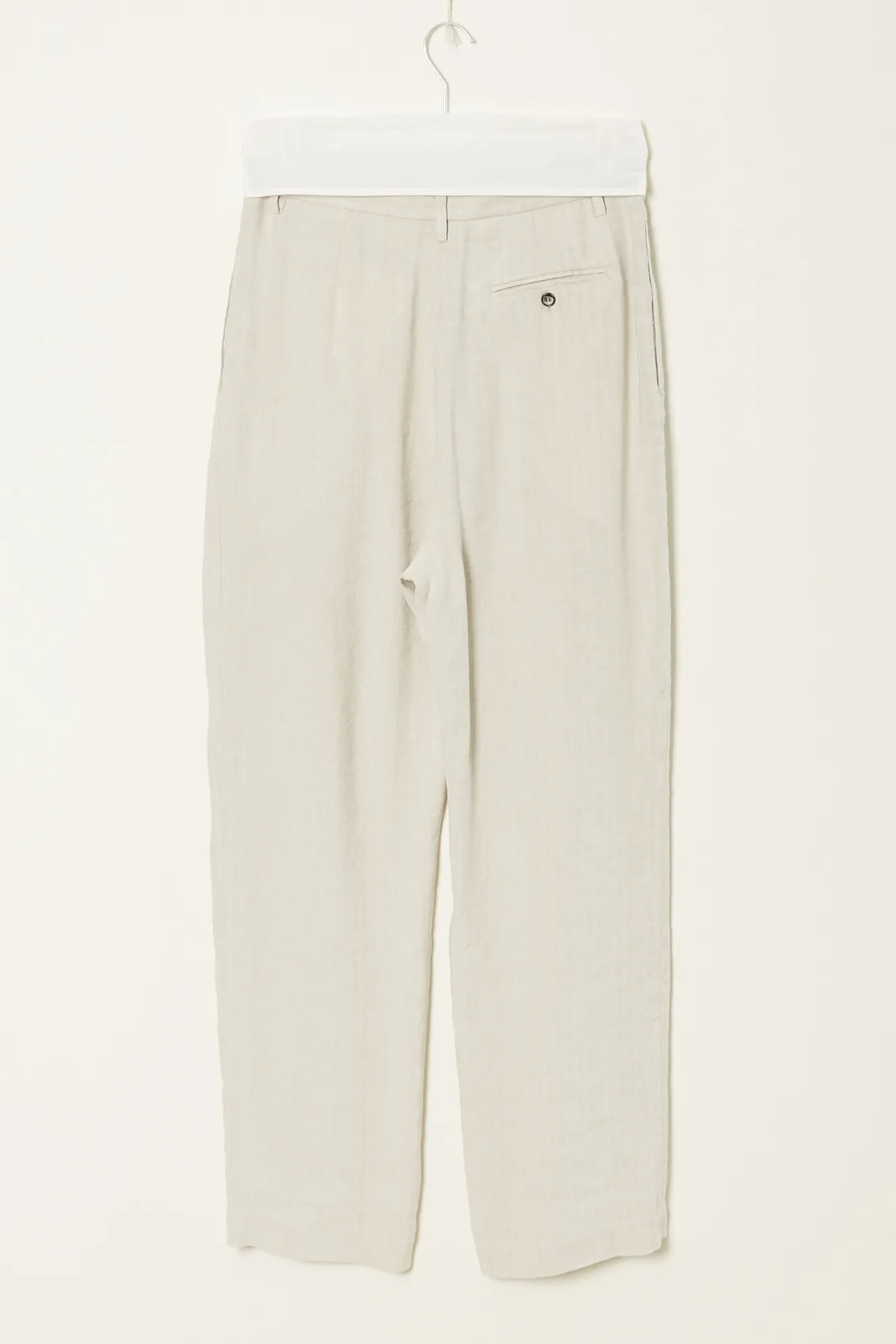 barena_pantalone_tom_pant_1.webp Barena Pantalone Tom pants