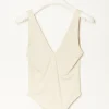 Barena Regina beachwear