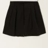Barena Shorts Doer