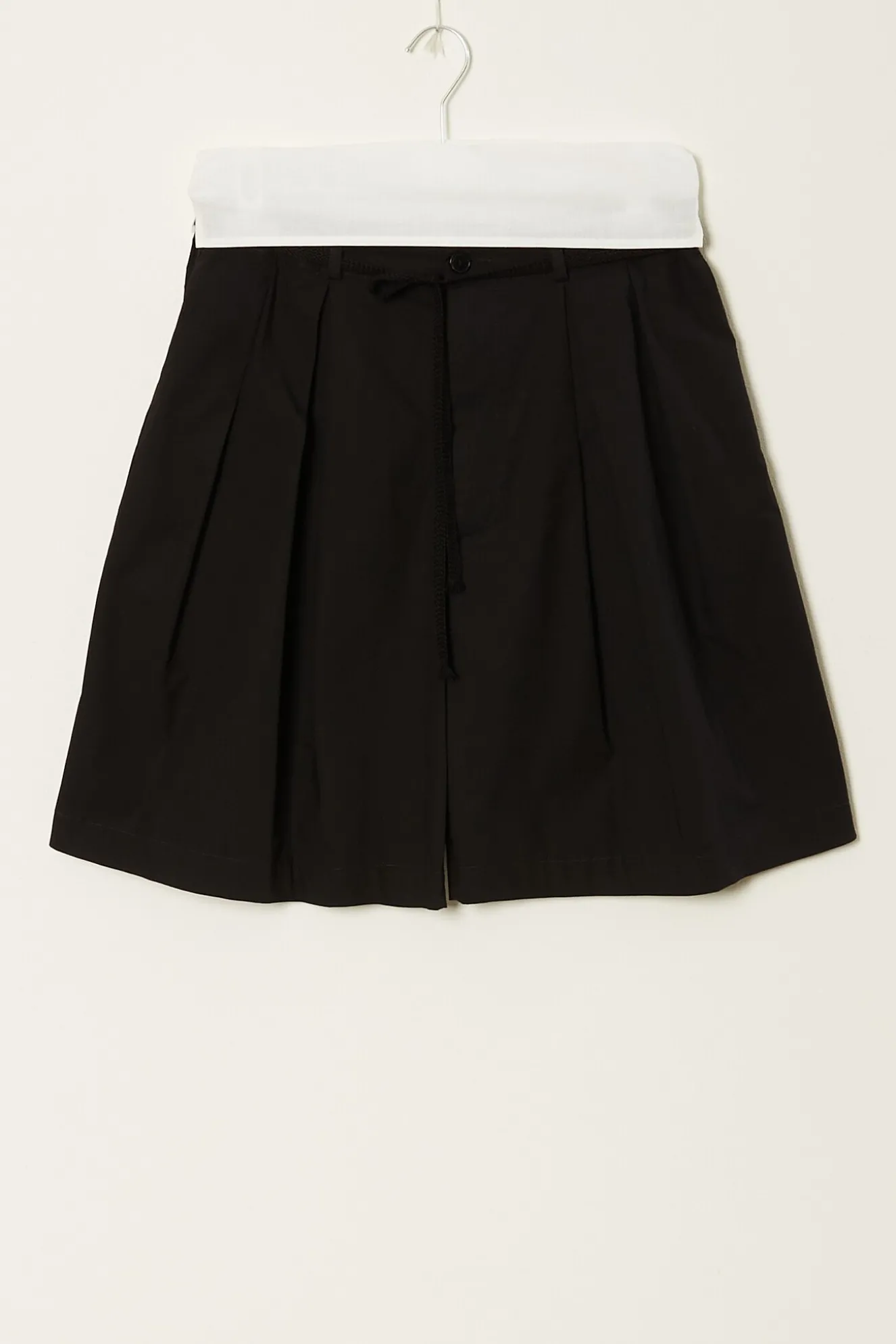 barena_shorts_doer_0-1.webp Barena Shorts Doer