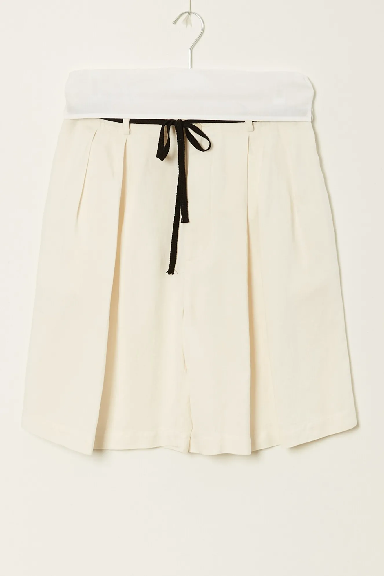 barena_shorts_doer_0.webp Barena Shorts Doer