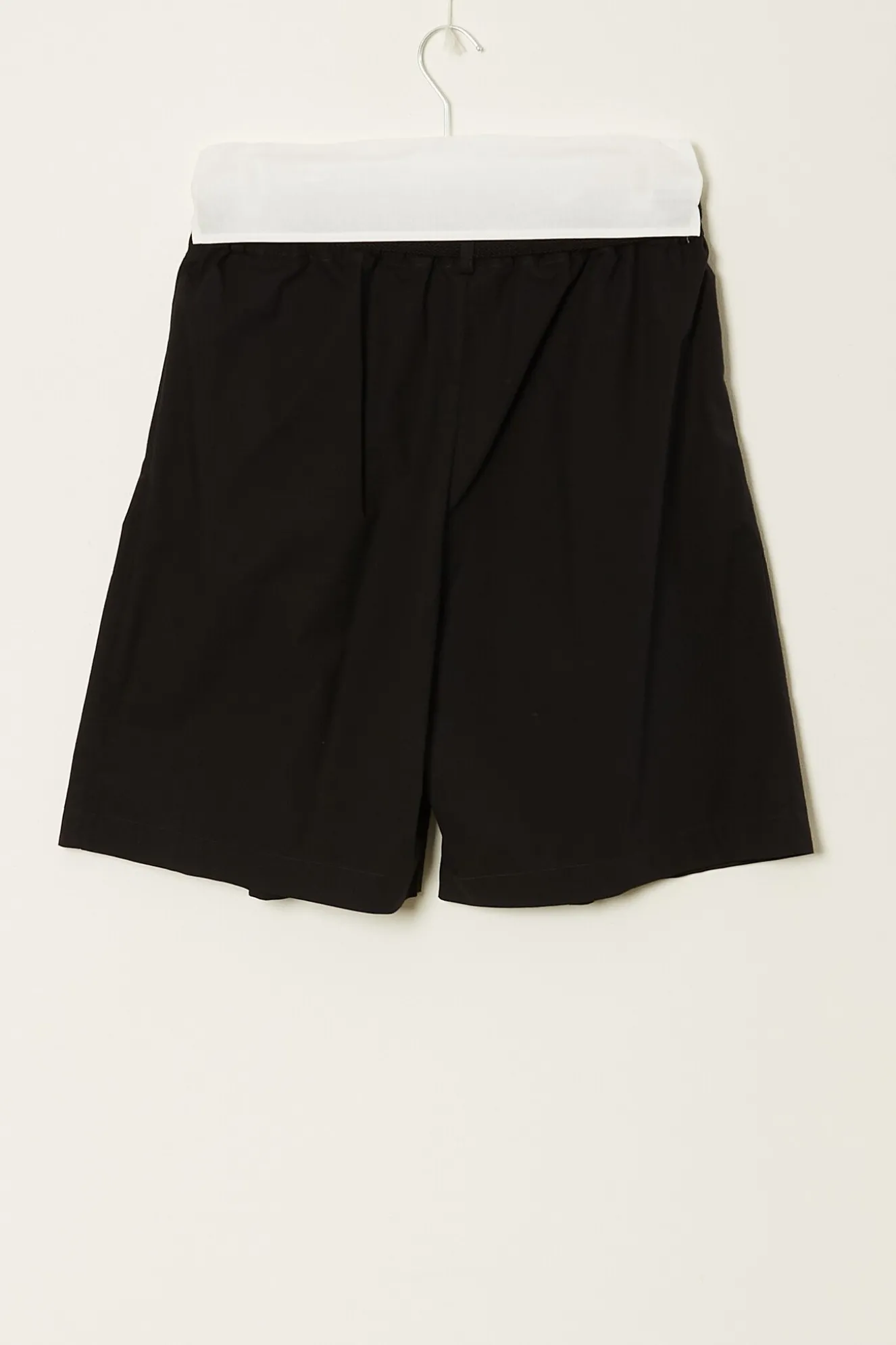 barena_shorts_doer_1-1.webp Barena Shorts Doer