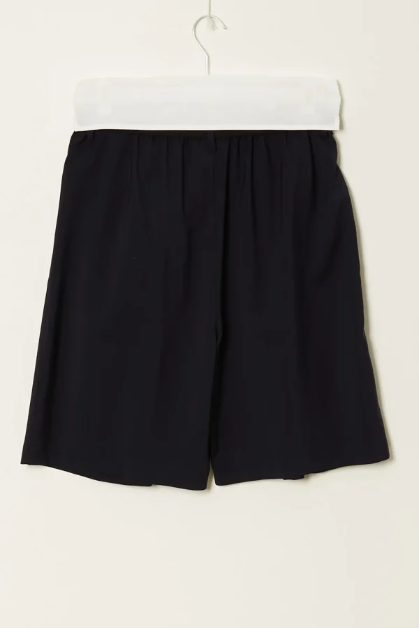 Barena Shorts Doer