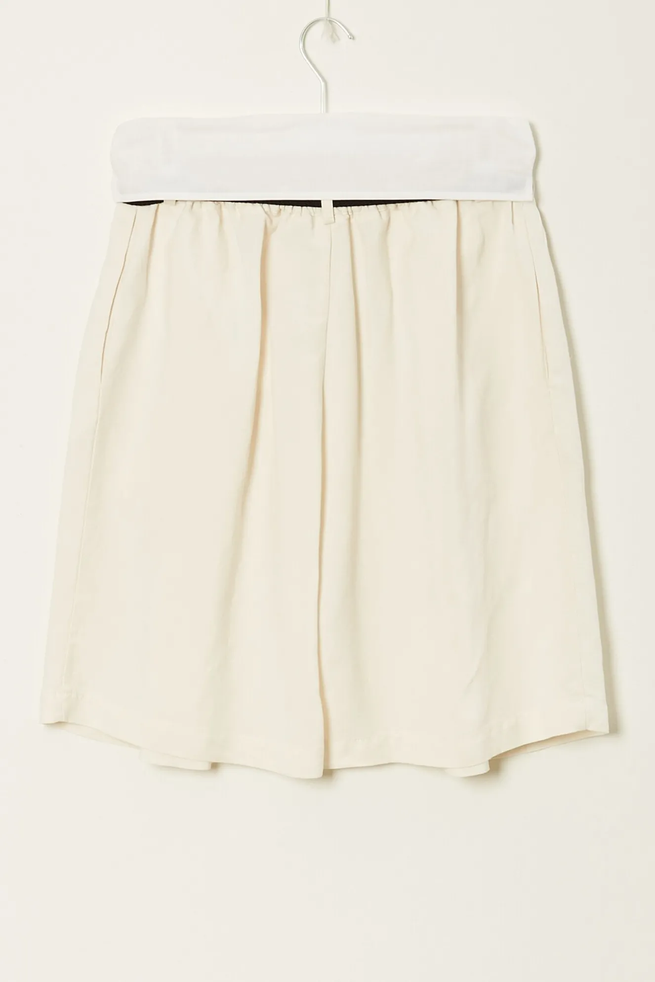 barena_shorts_doer_1.webp Barena Shorts Doer