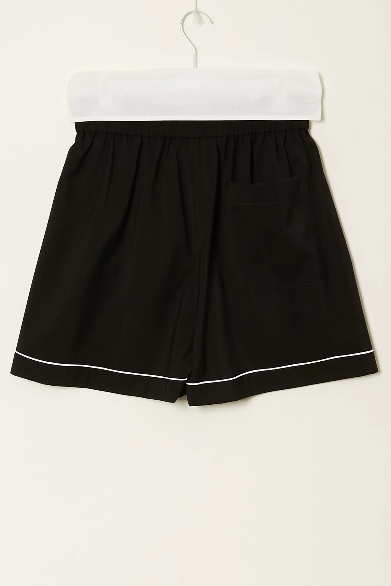 barena_shorts_gaspare_1.webp Barena Shorts Gaspare