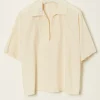 Barena Top Clizia shirt