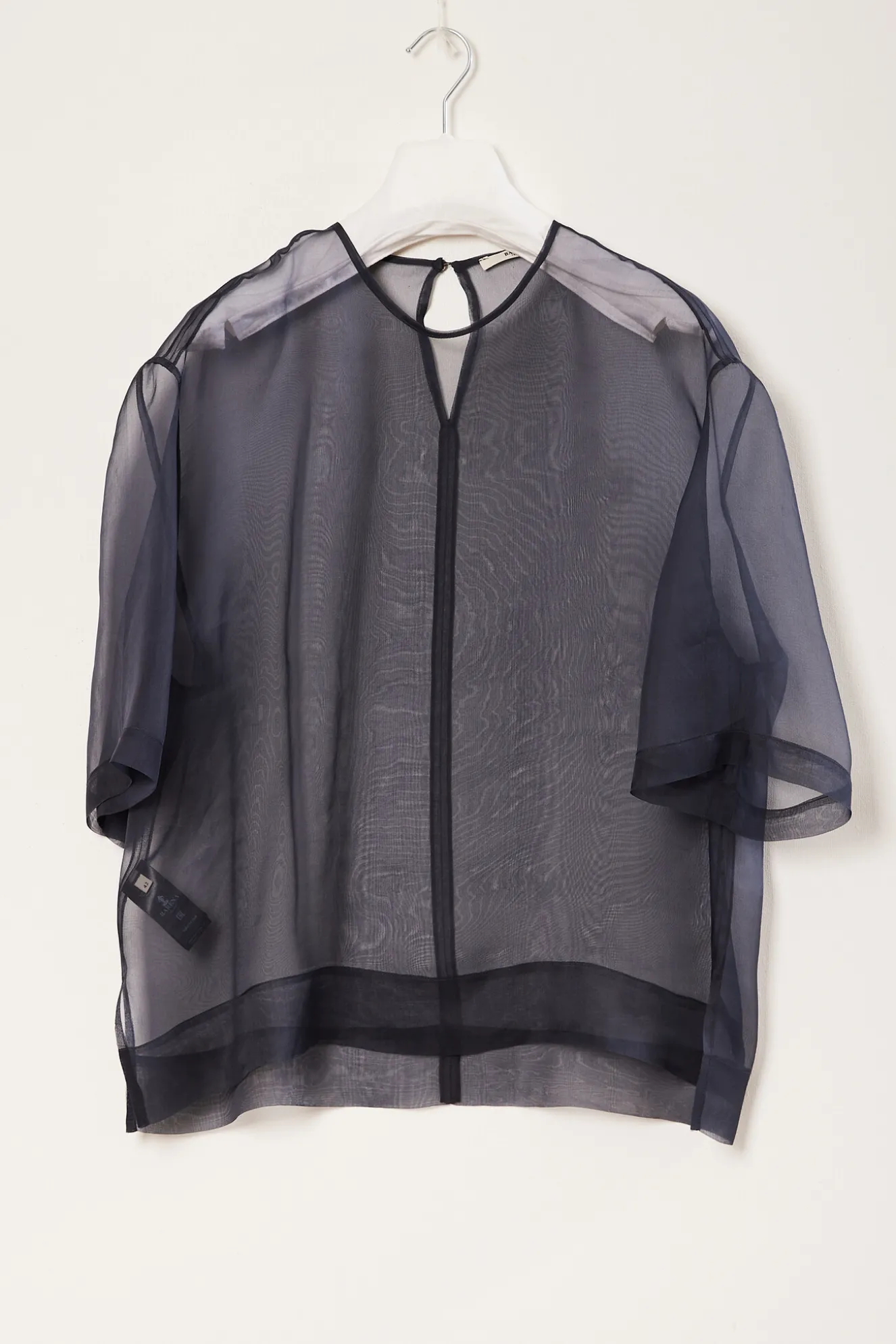barena_top_sophie_top_0.webp Barena Top Sophie top
