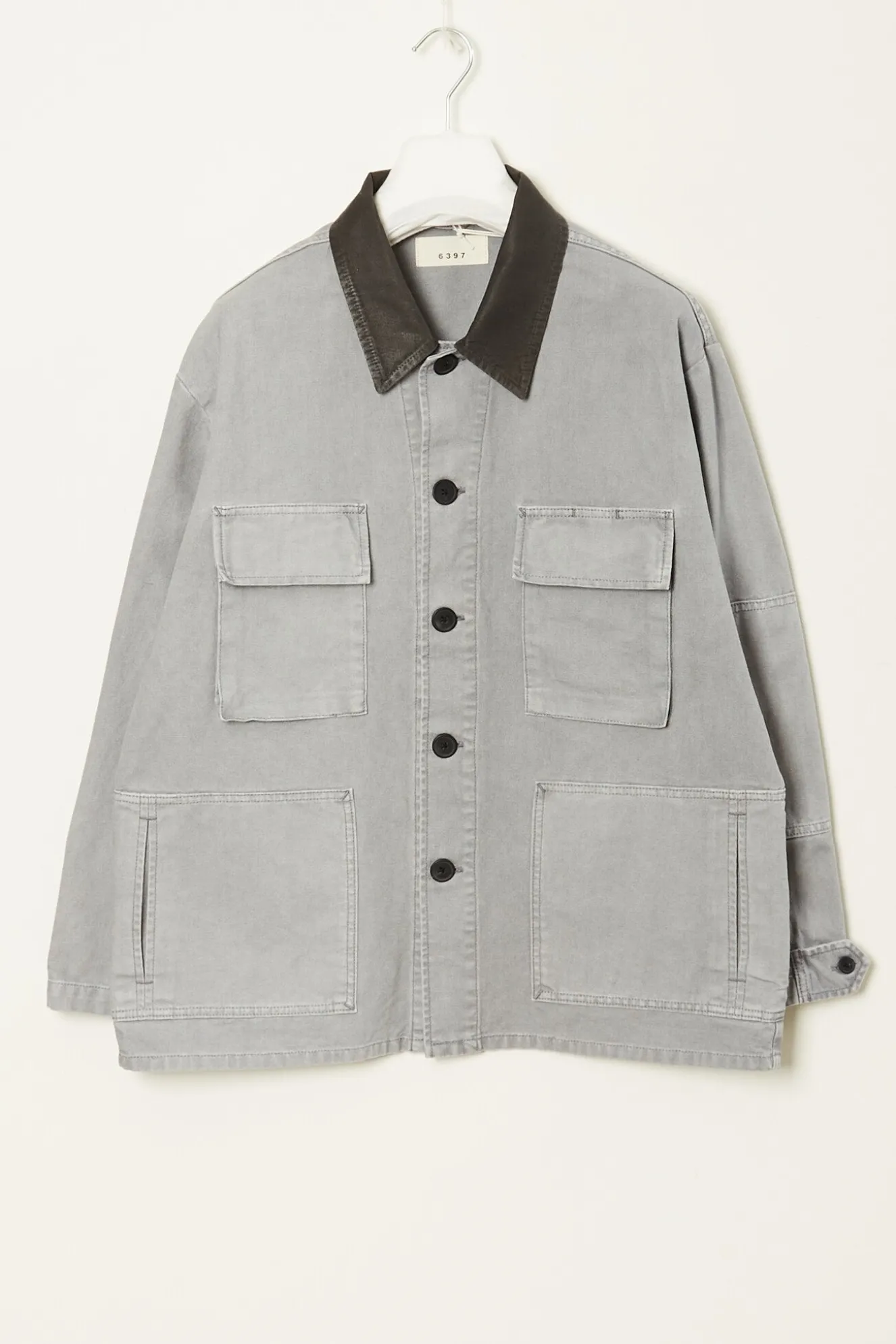 barn_jacket_0.webp 6397 Barn jacket