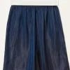6397 B-Ball short