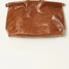 Bea Mombaers Shopper midi