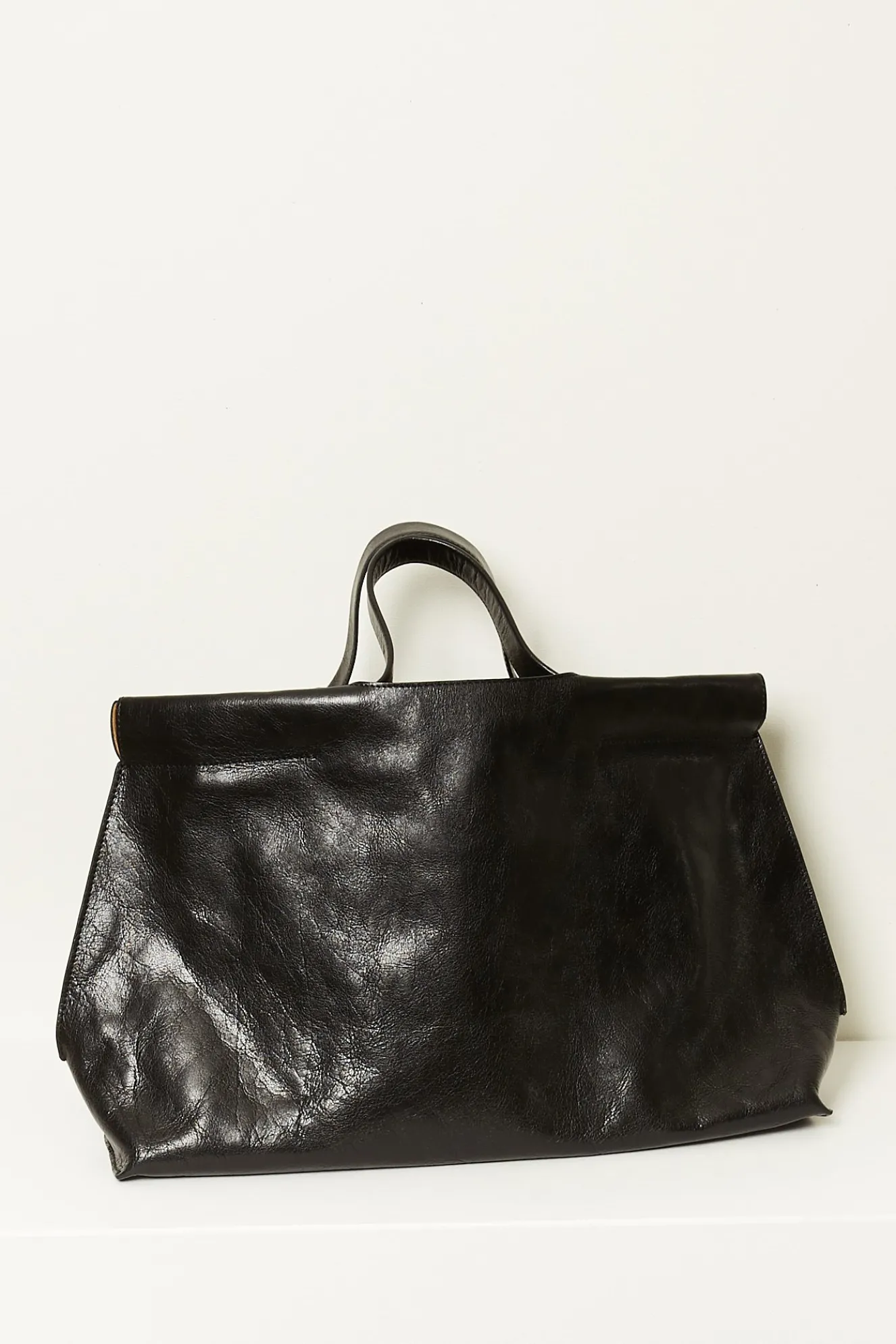 bea_mombaers_shopper_midi_0.webp Bea Mombaers Shopper midi
