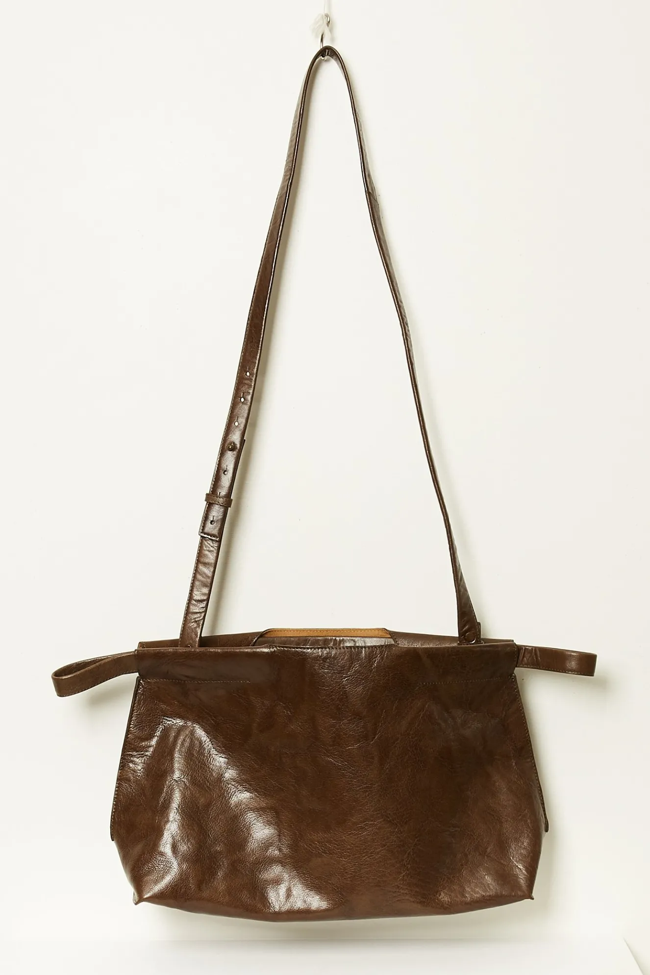 bea_mombaers_shopper_midi_1-1.webp Bea Mombaers Shopper midi