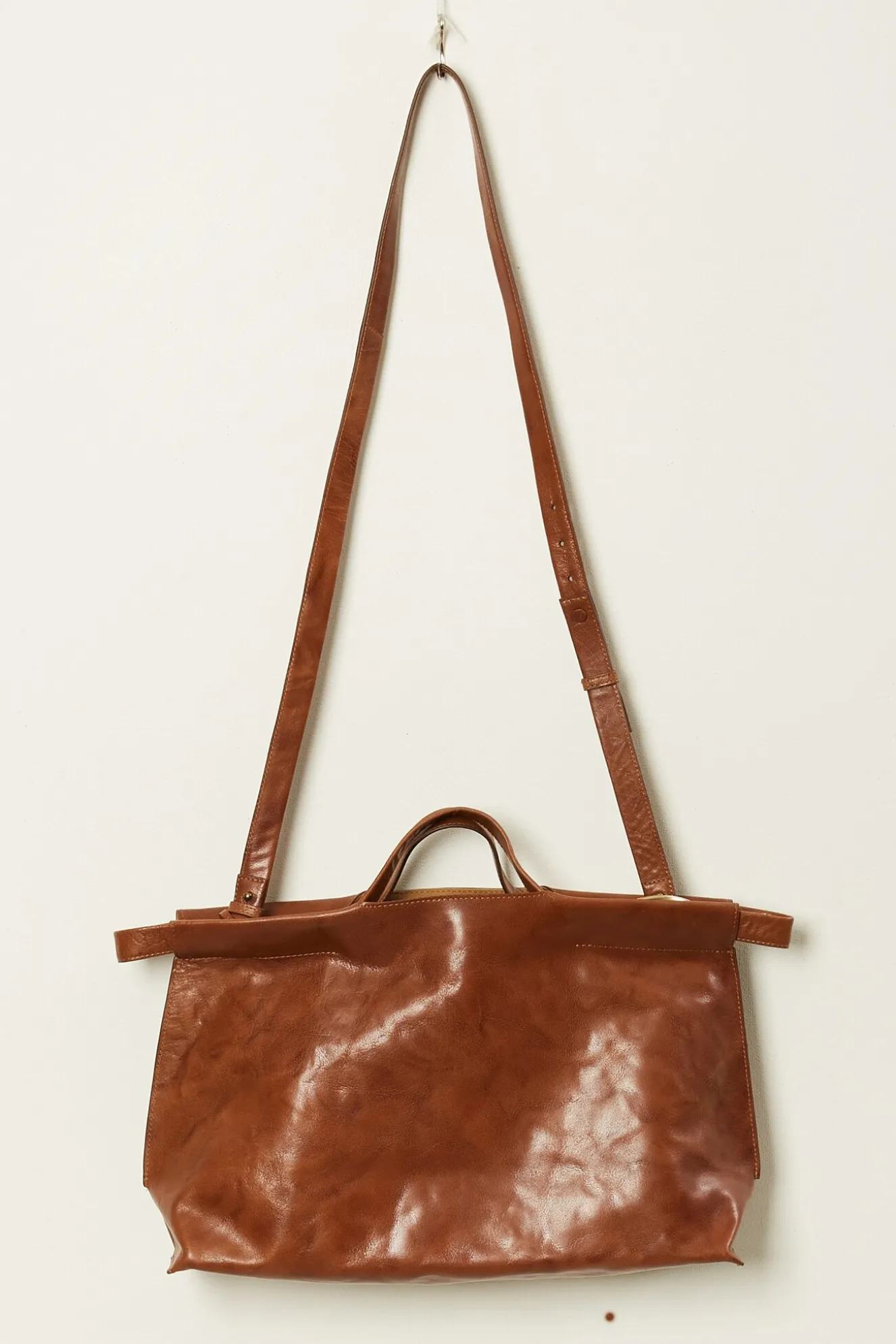 bea_mombaers_shopper_midi_1-2.webp Bea Mombaers Shopper midi