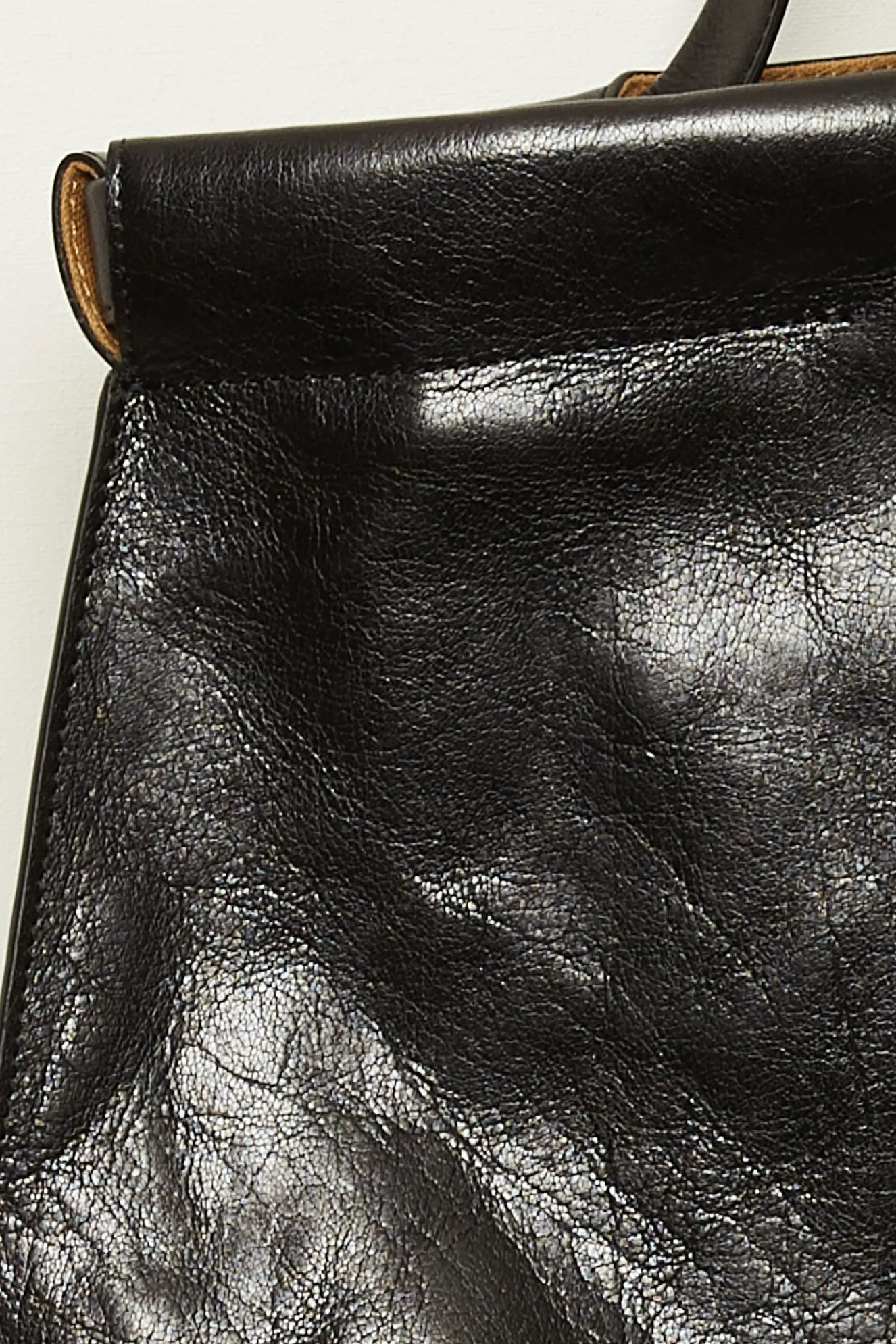 bea_mombaers_shopper_midi_2.webp Bea Mombaers Shopper midi