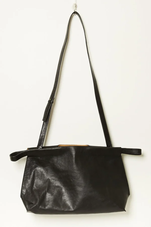 Bea Mombaers Shopper midi