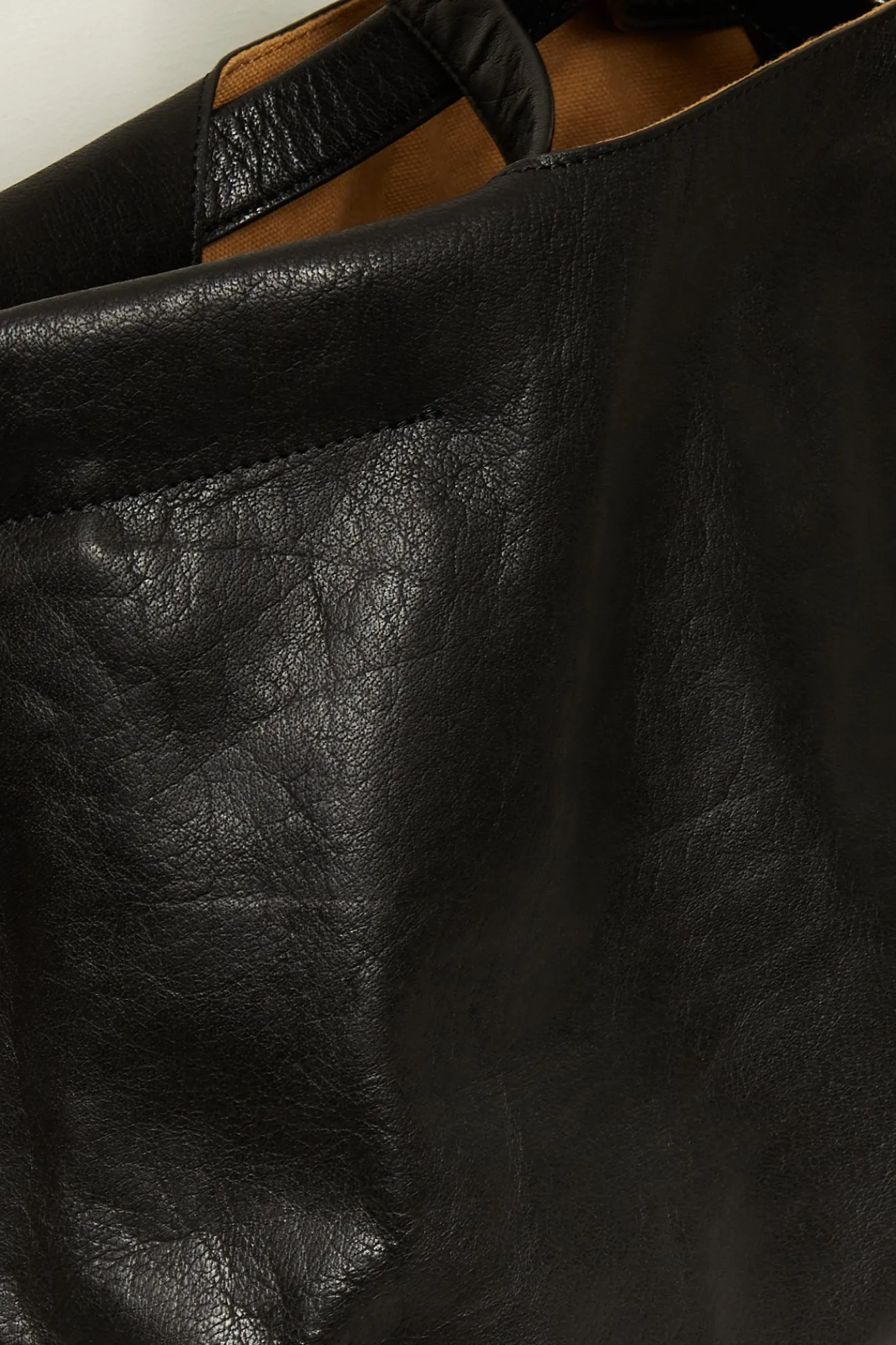 bea_mombaers_shopper_midi_5.webp Bea Mombaers Shopper midi