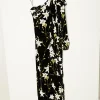 Bernadette Nel dress