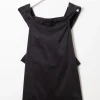Bernadette Sacha dress
