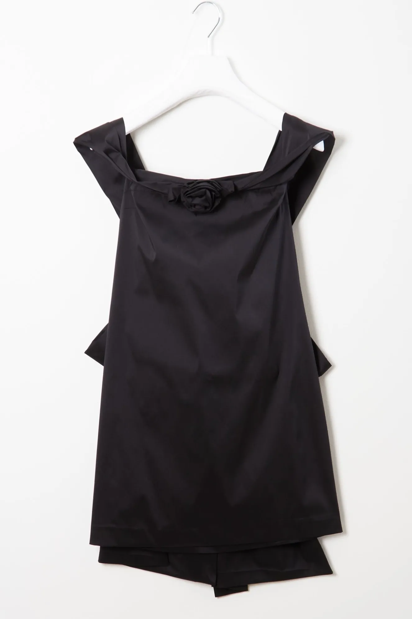 bernadette_sacha_dress_0.webp Bernadette Sacha dress