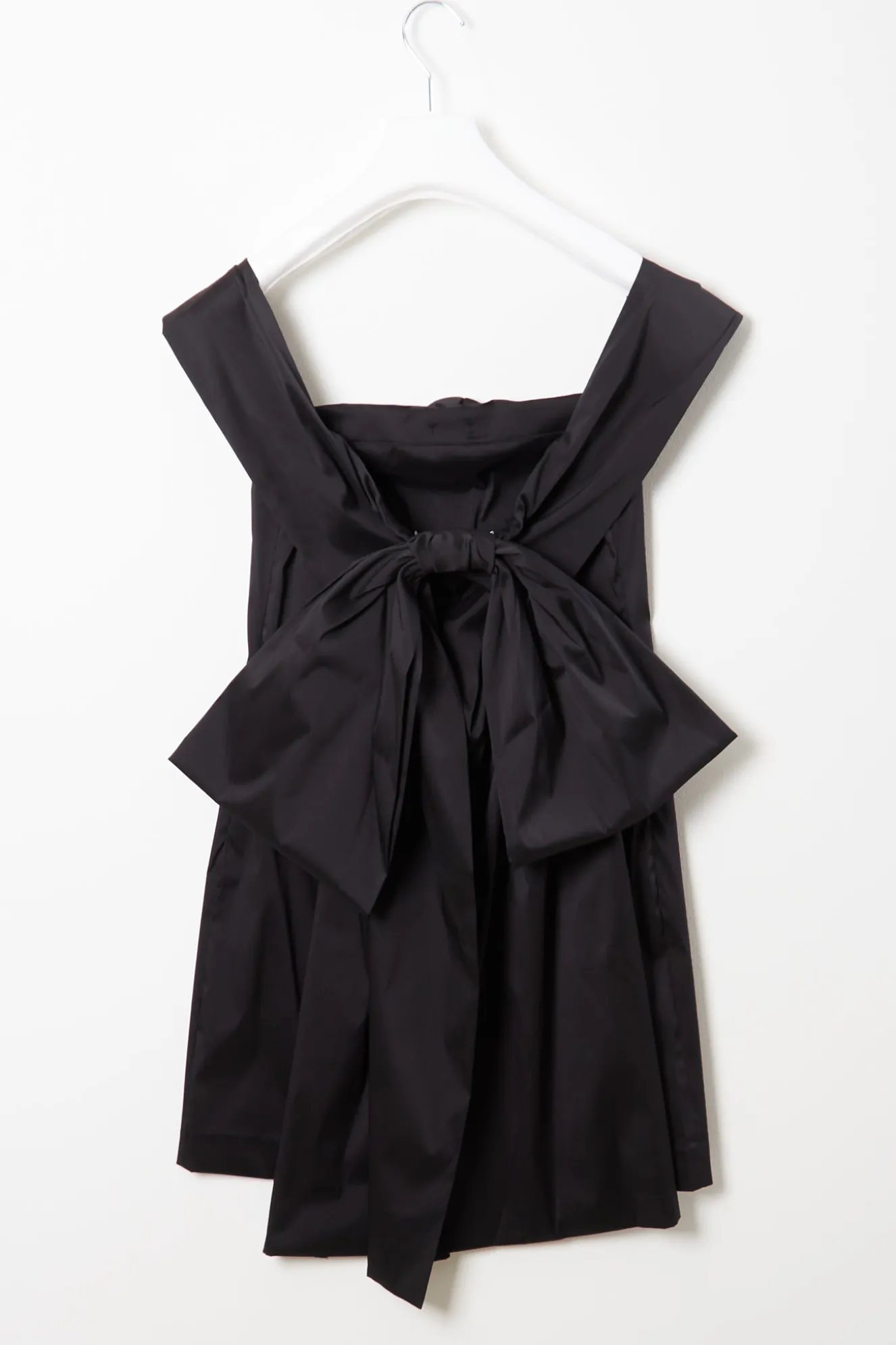 bernadette_sacha_dress_1.webp Bernadette Sacha dress