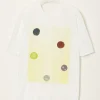 6397 Big russell dot