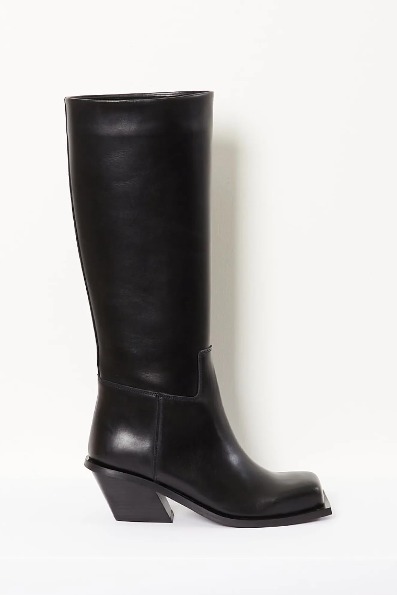 blondine_knee_boots_0.webp Blondine knee boots