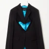Botter Ladies heart blazer