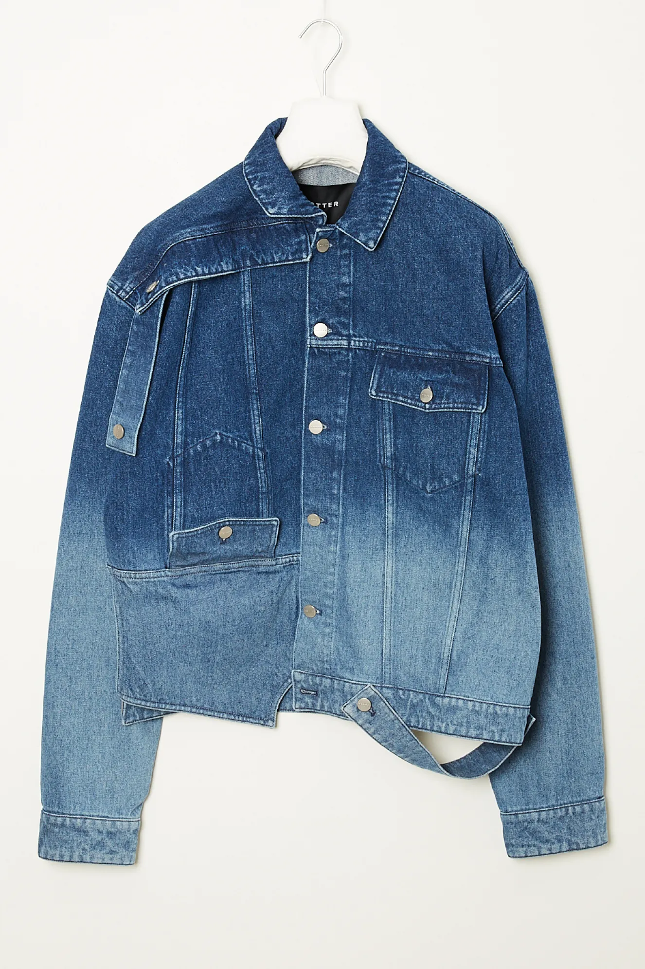 botter_upside_down_denim__0.webp Botter Upside down denim jacket